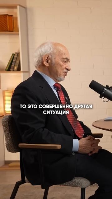 Вредно ли есть курицу? Полный выпуск подкаста смотрит? смотреть онлайн