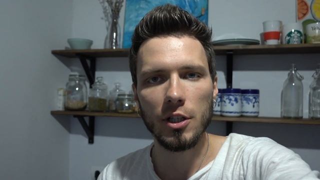 СВАДЕБНЫЙ УГАР / ПОКУПКА КЕД / ПЕРВАЯ СКЕЙТ ТРЕНИРОВКА смотреть онлайн