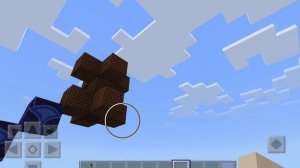 Тест сирены С-40