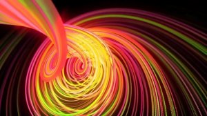 САБЛИМИНАЛ ОТ ВИРУСА ГЕРПЕСА | ПСИХОСОМАТИКА |  ИСЦЕЛЕ?