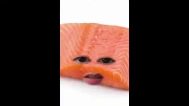 Prokol uz Прикол уз смотреть онлайн