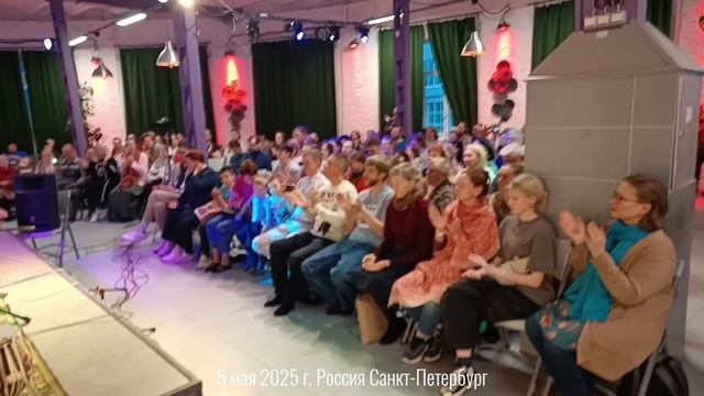 Братья Даллал.Индийские музыканты.