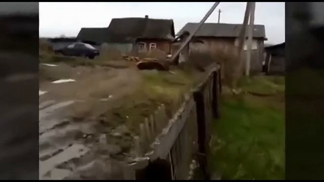 ПРИКОЛЫ 2018 Январь.Подборка Приколов, Идиоты 80 Уровня, Придурки От Бога, Лучшие Приколы 2018,