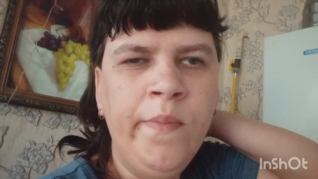 готовлю кушать смотреть онлайн