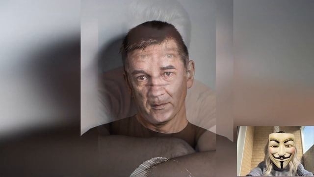 Маргарита 2 сезон 1 серия (17 серия) - ДАТА ВЫХОДА / АНОНС ( смотреть онлайн