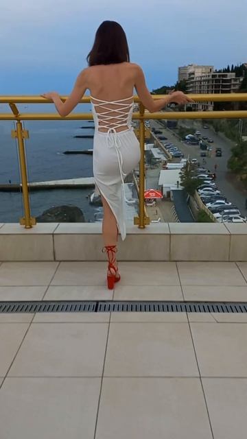 Буквально вчера был Новый год, а сегодня уже сентябрь ? смотреть онлайн