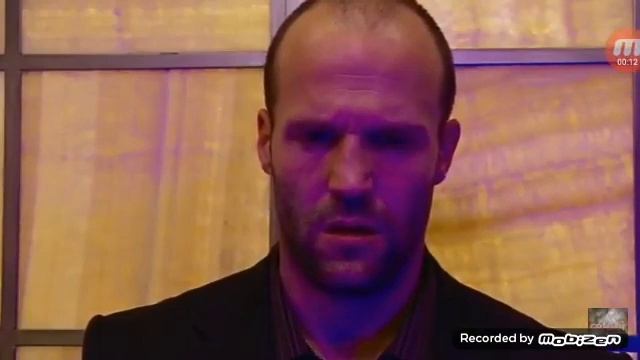 Школьник перечитал рэп как эминем Rap God бешеный школьник который захотел выучить самый быстрый рэ