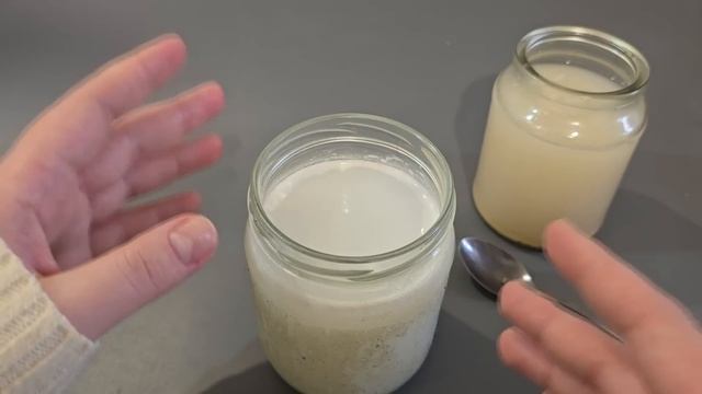 🚀 РЕАНИМАЦИЯ ОГУРЦОВ: СУПЕР-ПОДКОРМКА ДЛЯ ВЗРЫВНОГО РОСТА! смотреть онлайн