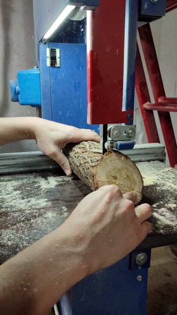 Текстура акації #woodworking смотреть онлайн