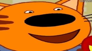 ТРИ СКОТА/ RYTP/ 10 МИНУТ СМЕХА