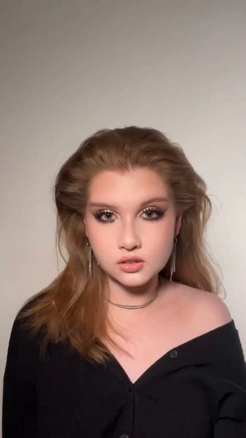 Тест на пенсионера: кто знает оригинал песни? смотреть онлайн