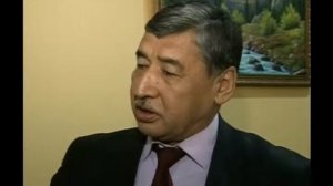 За кражу невест в Казахстане депутаты предлагают сажа