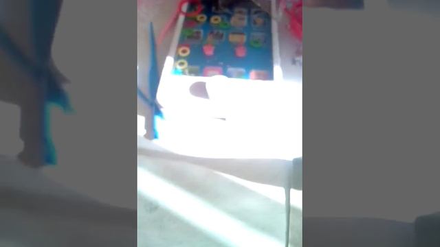 Новинки резинки. смотреть онлайн