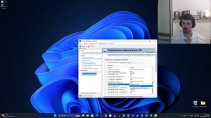 Как включить Nvidia G-Sync на мониторе ?