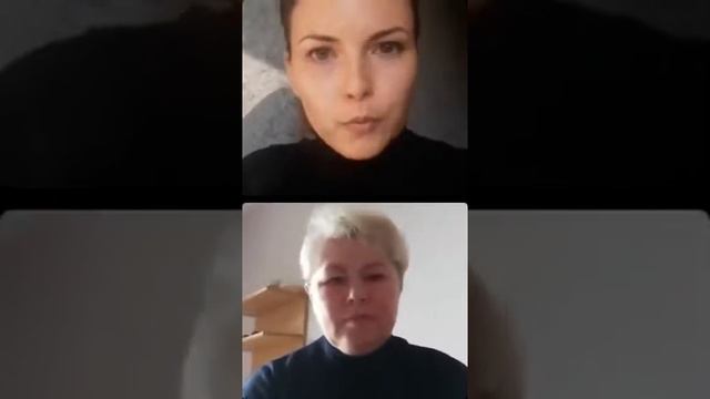 Производство мороженого ZIELONA BUDKA смотреть онлайн