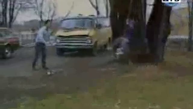 Видео на биз шутки прибаутки смотреть видео смотреть онлайн