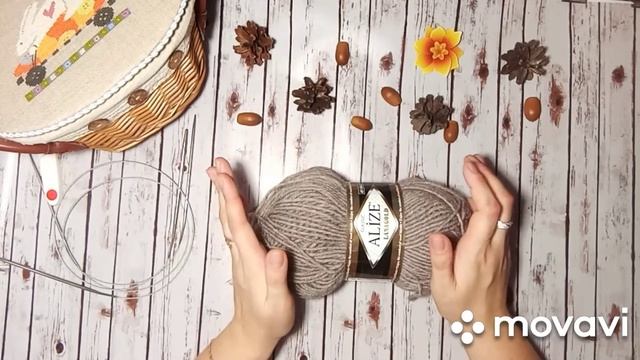 Неделя стартов "Уютная осень"день первый. #старты_уютная_осень смотреть онлайн