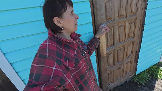 Как разоралась Нужно что то делать смотреть онлайн