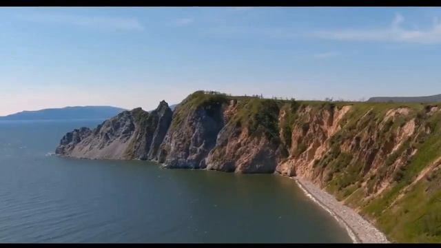 Магадан Караоке Михаил Круг смотреть онлайн