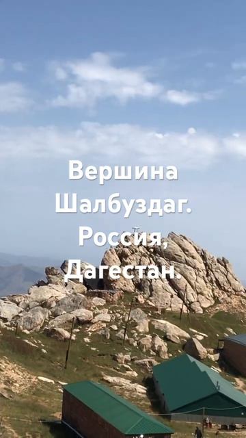 15 сентября 2023 г. смотреть онлайн