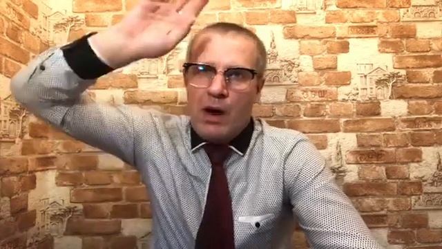 Быть толстой для женщины это проблема, или норма! Полн? смотреть онлайн