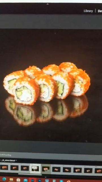 Фуд-фото для Мяты смотреть онлайн