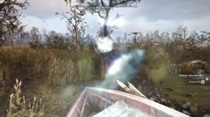 Кодовый тайник на локации Лесной #stalker2 #сталкер2 #stalker #?