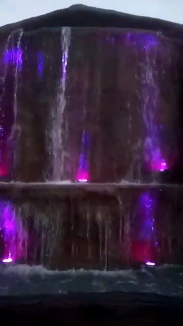 Водопады, Фонтаны, Беседки, Пещеры и др. декоративные р смотреть онлайн