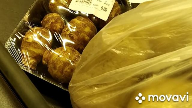 Вот это прикол я даже не думал что такое может быть смотреть онлайн