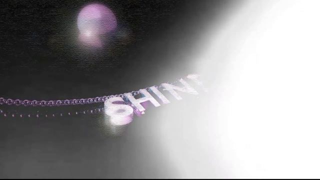 Lil Scratch — Солнце, Море, Пляж | (Official Audio)