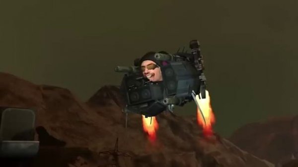 скибиди туалет 1-82 все эпизоды