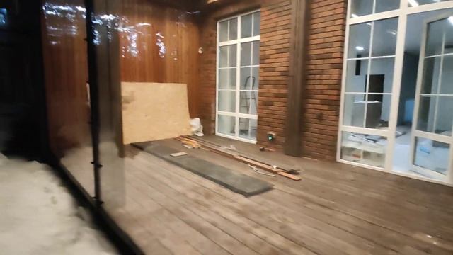 28 февраля 2023 г. смотреть онлайн