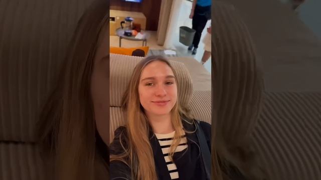 Забавно что в Беларуси есть завод Икеи , но самой Икеи ? смотреть онлайн