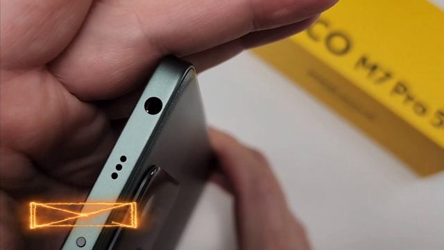 Вот Почему Стоит Купить Poco M7 Pro! 🔥 БЕСЯЧИЕ МИНУСЫ есть смотреть онлайн