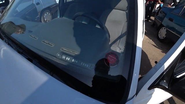 3 НОЯБР КАРШИ МОШЕНА БОЗОР НАРХЛАРИ смотреть онлайн