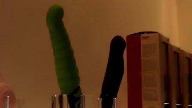 Результаты выставки X`show - рассказ участника смотреть онлайн