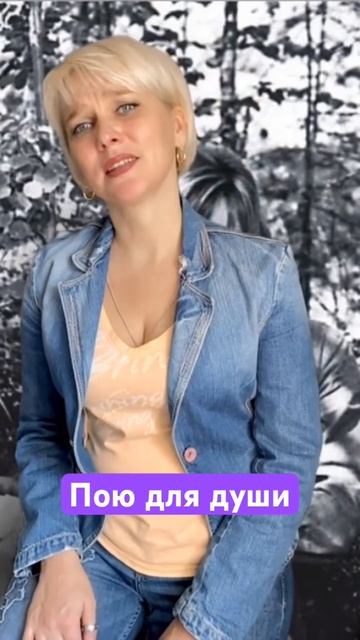 А зори здесь тихие #поюдлядуши смотреть онлайн