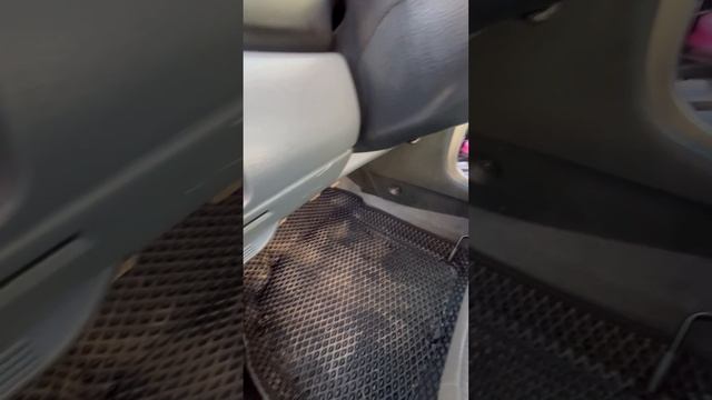 Nissan Almera Classic