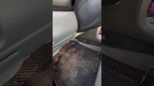 Nissan almera classic