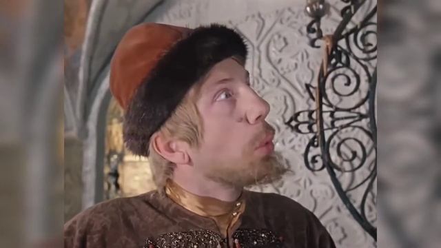 Гагарин украинский космонавт🤣🤣🤣🤣🤣🤣 смотреть онлайн