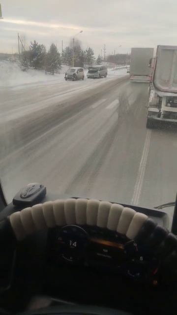 Ачинск смотреть онлайн