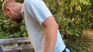 ЛУЧШЕ чем СНЮС? НИКОТИНОВЫЕ ПЛАСТИНКИ HYPE