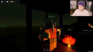 МИЛС КЕЛ МЁРТВЫЕ РЕЛЬСЫ