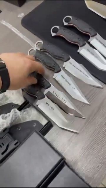 Нож на каждый день #ножикизляр #edc #sword #blade смотреть онлайн