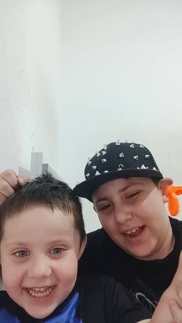 кактус против каминшика 4 смотреть онлайн