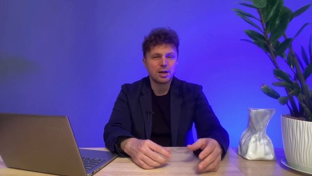 Психология ужасов. Крик-7. Сидни возвращается. Почему н смотреть онлайн