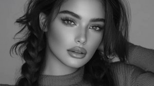 ✵ Скрипка скрипка не могу я больше ✵