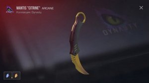 АПРЕЛЬ! НОВЫЙ БЕСКОНЕЧНЫЙ ПРОМОКОД В STANDOFF 2 0.33.1 РАБОЧИ?