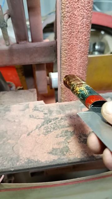 кухонный.95х18.карельская береза стаб. смотреть онлайн