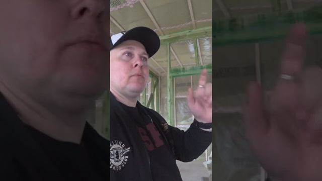 Недорогие Каркасные дома, Каркасныедома совторым све? смотреть онлайн